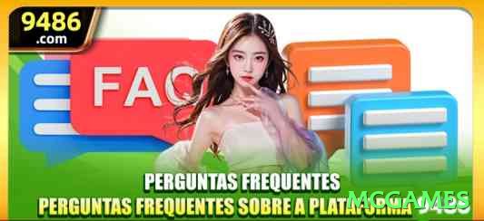 mcgames no Brasil: Análise Completa e Recomendações01 - mcgames 🎰🔥 Free spins com multiplier crescente: como em Dead or Alive — um bom round paga 10.000x+ com paciência! 🔥🤑